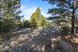 Lot 1 Sunset Ridge Road - Photo 27