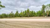 7 Pine Crest Drive - Photo 1