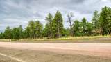 9 Pine Crest Drive - Photo 2
