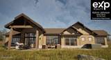 13 Tower View Dr - Photo 1