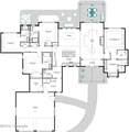 13 Tower View Dr - Photo 10