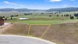 13 Tower View Dr - Photo 11