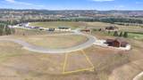 13 Tower View Dr - Photo 12