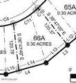 13 Tower View Dr - Photo 13