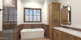 13 Tower View Dr - Photo 6