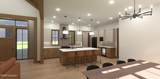 13 Tower View Dr - Photo 8