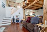 30 Ponderosa Dr - Photo 11