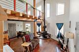30 Ponderosa Dr - Photo 12