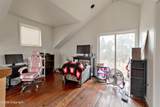 30 Ponderosa Dr - Photo 13