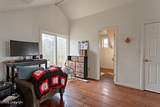 30 Ponderosa Dr - Photo 14