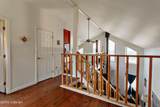 30 Ponderosa Dr - Photo 15
