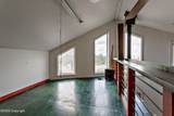 30 Ponderosa Dr - Photo 17