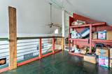 30 Ponderosa Dr - Photo 19