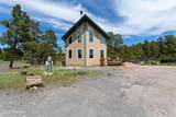 30 Ponderosa Dr - Photo 2