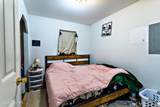 30 Ponderosa Dr - Photo 20