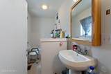 30 Ponderosa Dr - Photo 23