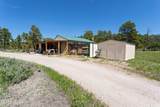 30 Ponderosa Dr - Photo 25