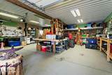 30 Ponderosa Dr - Photo 26