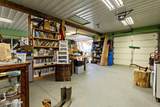30 Ponderosa Dr - Photo 27