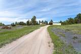 30 Ponderosa Dr - Photo 29