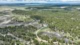 30 Ponderosa Dr - Photo 30