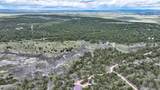 30 Ponderosa Dr - Photo 38