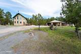 30 Ponderosa Dr - Photo 4