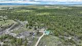 30 Ponderosa Dr - Photo 40