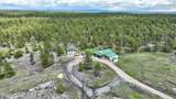 30 Ponderosa Dr - Photo 41