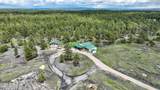 30 Ponderosa Dr - Photo 42