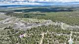 30 Ponderosa Dr - Photo 44