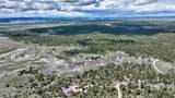30 Ponderosa Dr - Photo 45