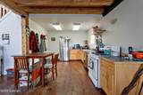 30 Ponderosa Dr - Photo 5