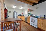 30 Ponderosa Dr - Photo 6