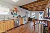 30 Ponderosa Dr - Photo 8
