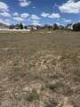 1803 Jordan Dr - Photo 1