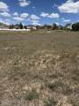 1803 Jordan Dr - Photo 3