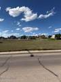 1705 Jordan - Photo 1
