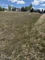 1705 Jordan - Photo 2