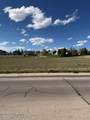 1703 Jordan - Photo 1