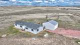 438 Adon - Photo 1