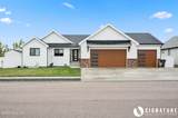 59 Saint Andrews Ln - Photo 1