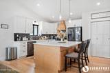 59 Saint Andrews Ln - Photo 10