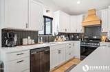 59 Saint Andrews Ln - Photo 11