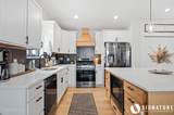 59 Saint Andrews Ln - Photo 12