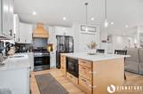 59 Saint Andrews Ln - Photo 13