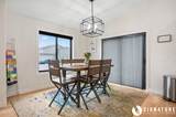 59 Saint Andrews Ln - Photo 14