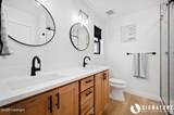 59 Saint Andrews Ln - Photo 17