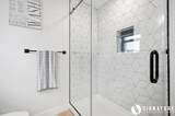 59 Saint Andrews Ln - Photo 18