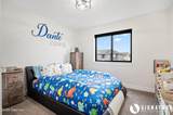 59 Saint Andrews Ln - Photo 19